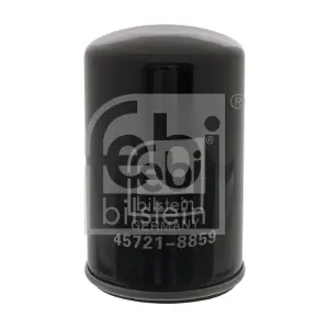 45721 FEBI BILSTEIN