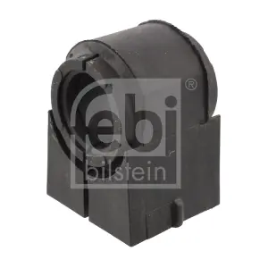 100975 FEBI BILSTEIN