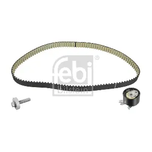 FEBI BILSTEIN 100520