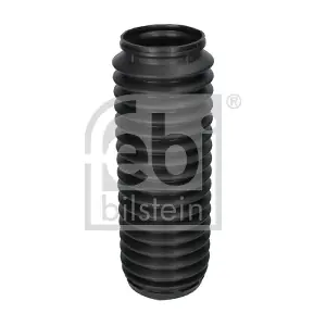 181488 FEBI BILSTEIN