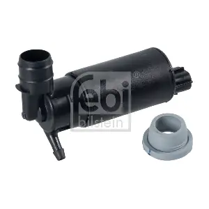 109264 FEBI BILSTEIN