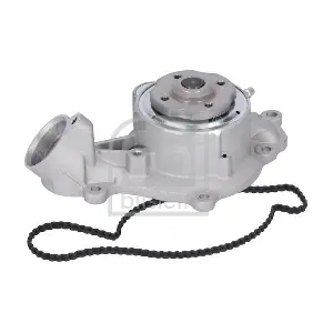 183454 FEBI BILSTEIN