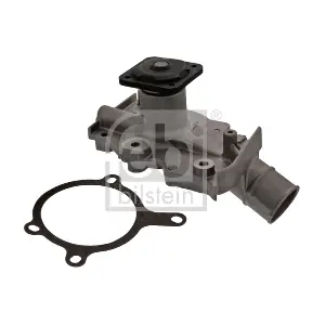 01232 FEBI BILSTEIN