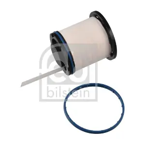 179309 FEBI BILSTEIN