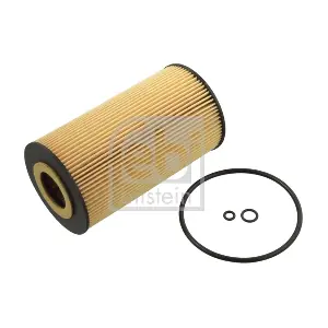 101329 FEBI BILSTEIN