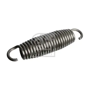 11108 FEBI BILSTEIN
