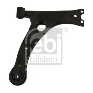 FEBI BILSTEIN 43045