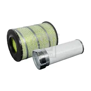 FEBI BILSTEIN 173639