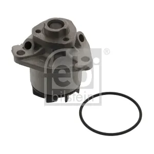 FEBI BILSTEIN 08312
