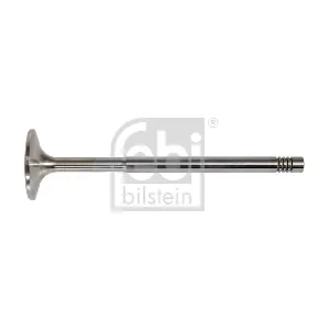 175554 FEBI BILSTEIN