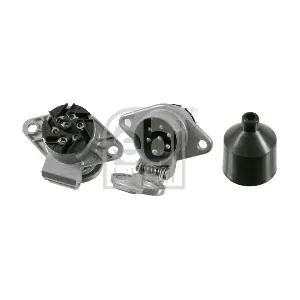 07343 FEBI BILSTEIN