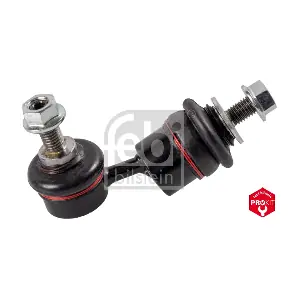 102279 FEBI BILSTEIN