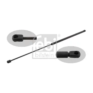 27651 FEBI BILSTEIN