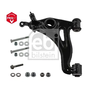 40281 FEBI BILSTEIN