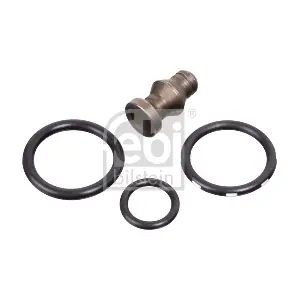 39731 FEBI BILSTEIN