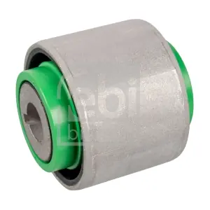 171131 FEBI BILSTEIN
