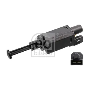 FEBI BILSTEIN 24784