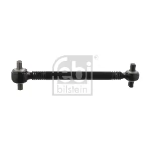 35301 FEBI BILSTEIN