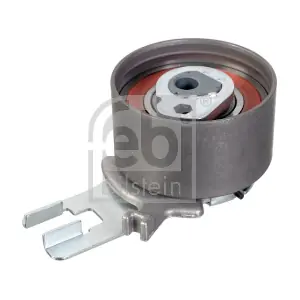 FEBI BILSTEIN 21627