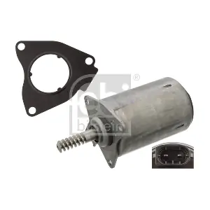 105916 FEBI BILSTEIN