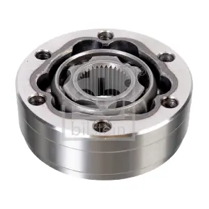 FEBI BILSTEIN 33241