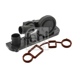 FEBI BILSTEIN 47726