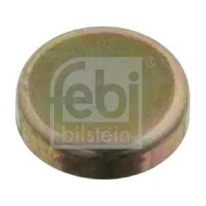 03203 FEBI BILSTEIN