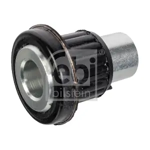 05884 FEBI BILSTEIN
