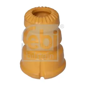181269 FEBI BILSTEIN