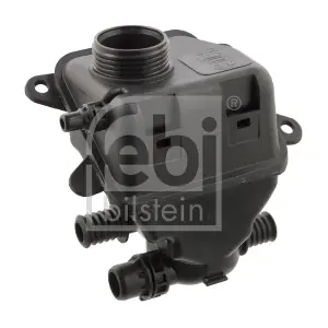 103439 FEBI BILSTEIN