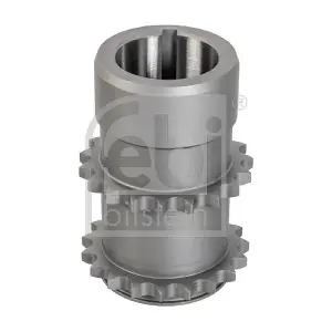 178679 FEBI BILSTEIN