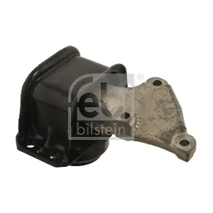 31130 FEBI BILSTEIN