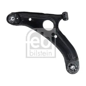 FEBI BILSTEIN 41835