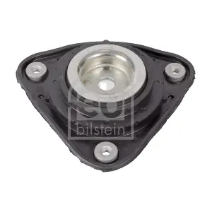 FEBI BILSTEIN 104628