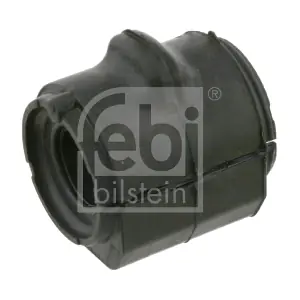 24219 FEBI BILSTEIN