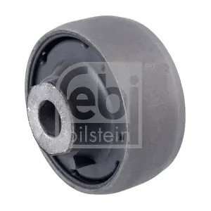 FEBI BILSTEIN 48729