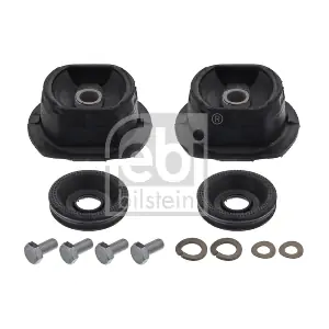 10898 FEBI BILSTEIN