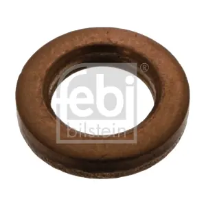 FEBI BILSTEIN 15926