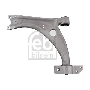 FEBI BILSTEIN 44205