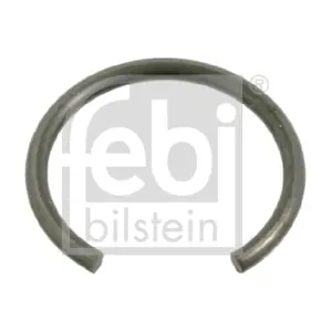 1832 FEBI BILSTEIN