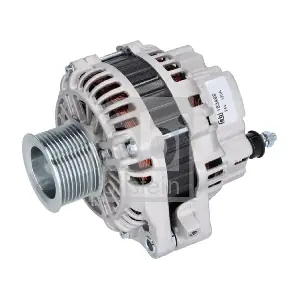 FEBI BILSTEIN 183499