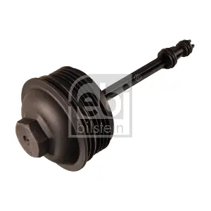 173133 FEBI BILSTEIN