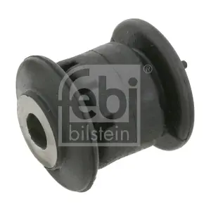 FEBI BILSTEIN 24390