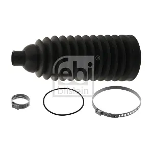 36775 FEBI BILSTEIN