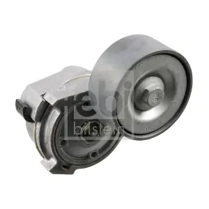 21027 FEBI BILSTEIN