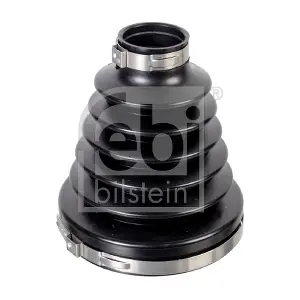 174373 FEBI BILSTEIN