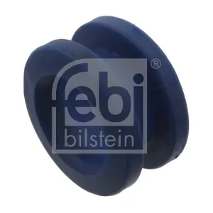 35465 FEBI BILSTEIN
