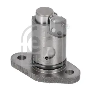 182822 FEBI BILSTEIN