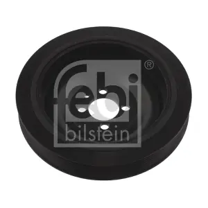 37525 FEBI BILSTEIN