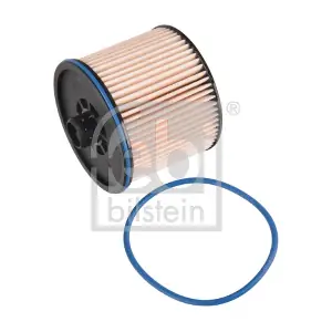 175644 FEBI BILSTEIN